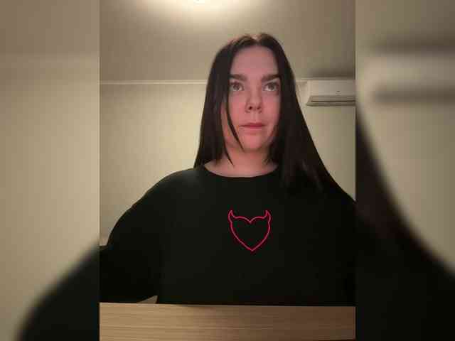 JennisXcharming webcam