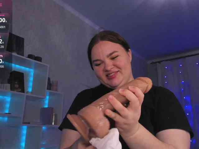 JennisXcharming Live Webcam on BongaCams JennisXcharming Live Webcam on BongaCams