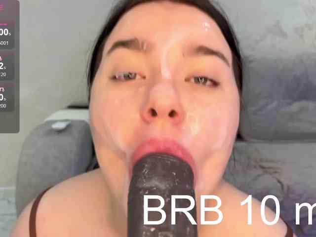 JennisXcharming webcam