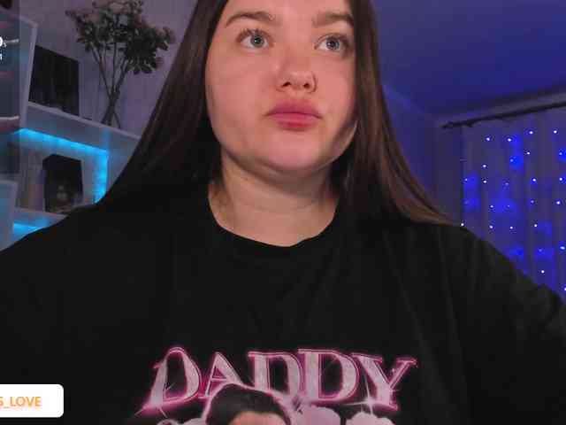 online camsex JennisXcharming