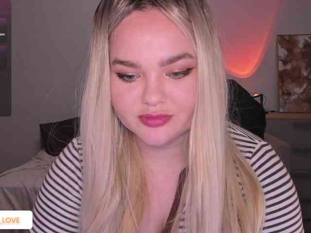 JennisXcharming webcam