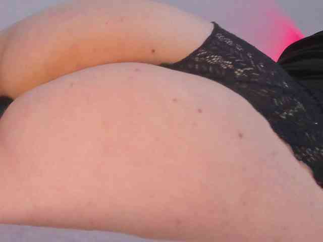JennisXcharming webcam