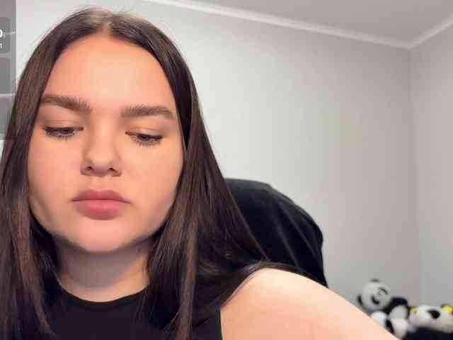 JennisXcharming webcam