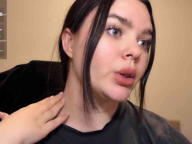 JennisXcharming webcam