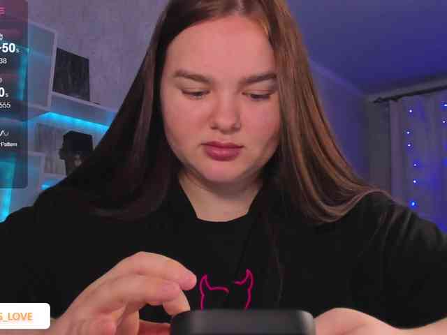 JennisXcharming