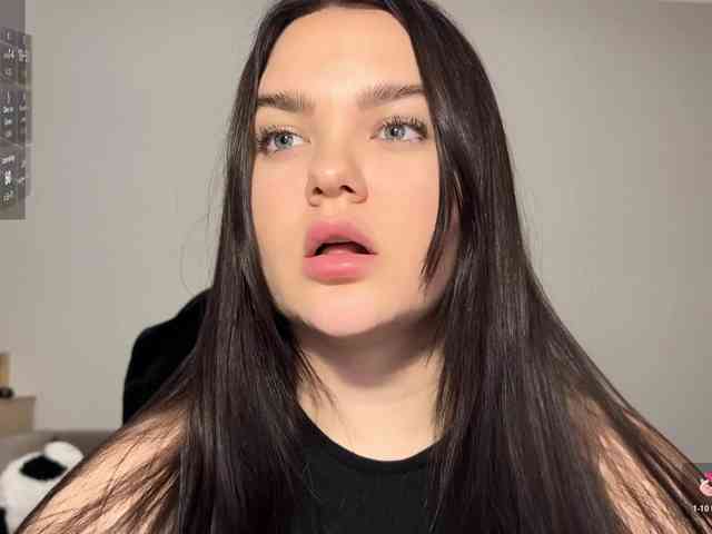 JennisXcharming webcam