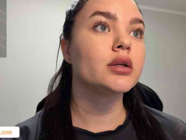 JennisXcharming webcam