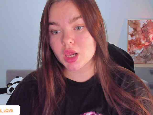 JennisXcharming
