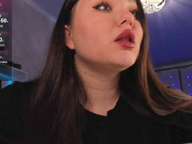 JennisXcharming webcam