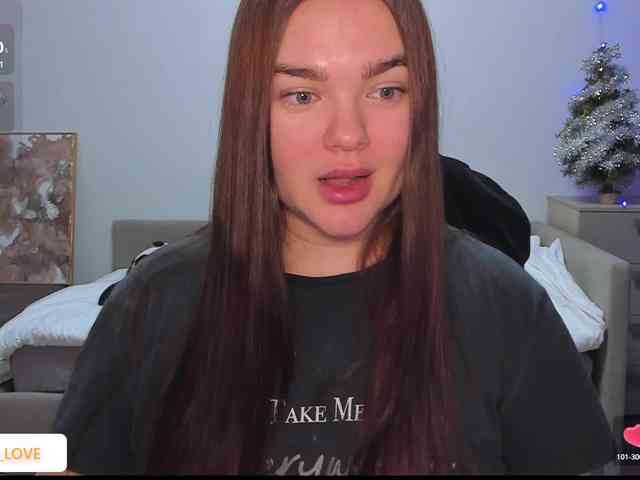 JennisXcharming JennisXcharming