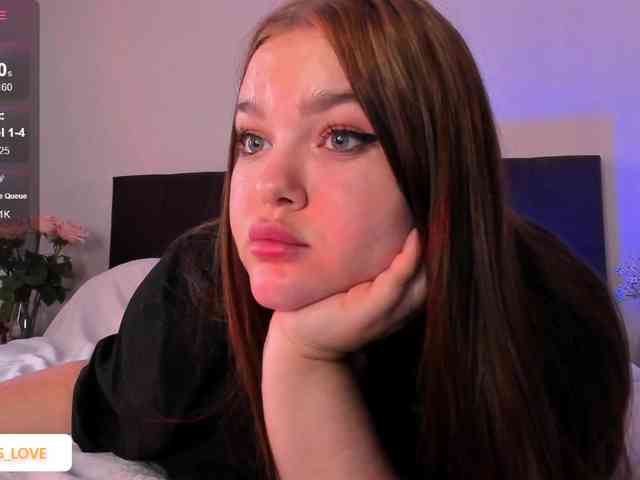 JennisXcharming Live Webcam on BongaCams JennisXcharming Live Webcam on BongaCams
