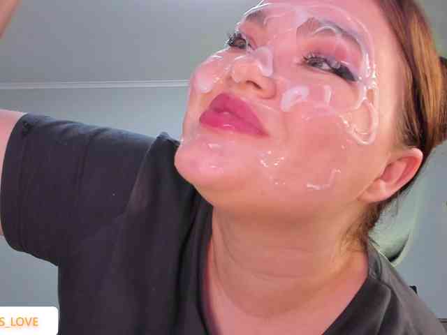 JennisXcharming webcam
