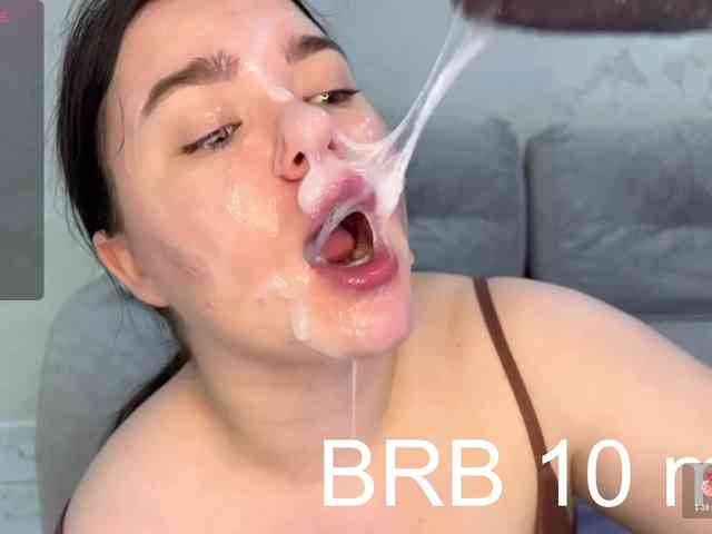 JennisXcharming webcam
