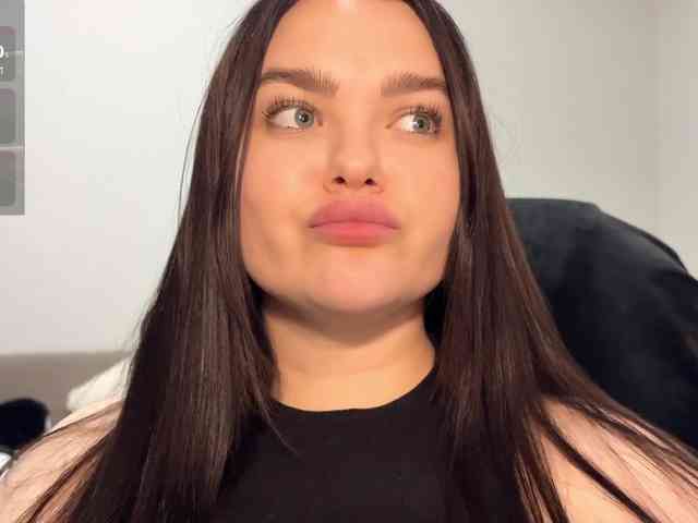 JennisXcharming webcam