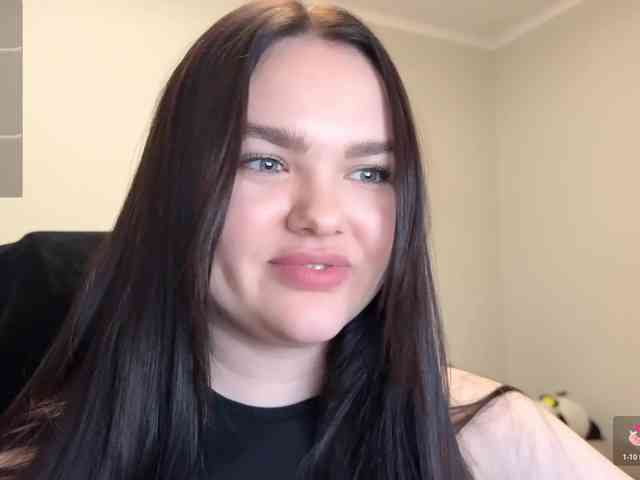 JennisXcharming webcam