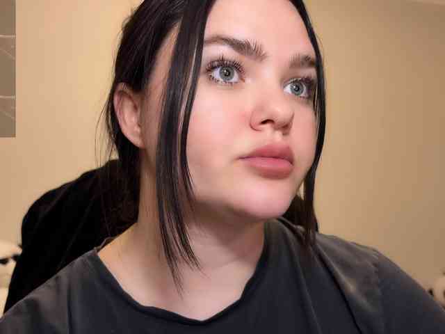 JennisXcharming webcam