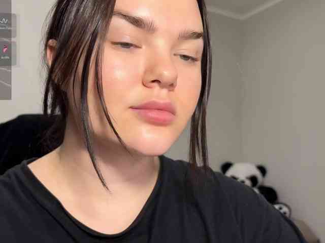 JennisXcharming webcam