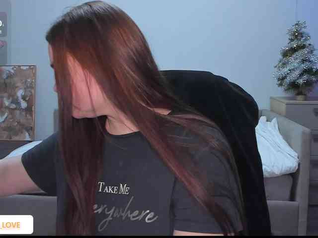 JennisXcharming JennisXcharming