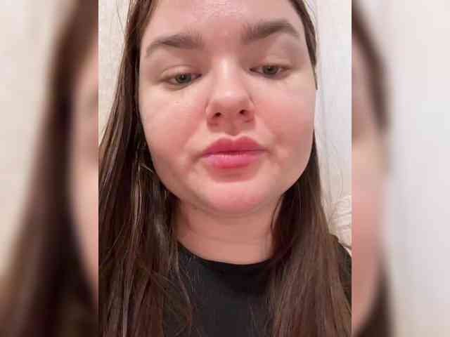 JennisXcharming JennisXcharming