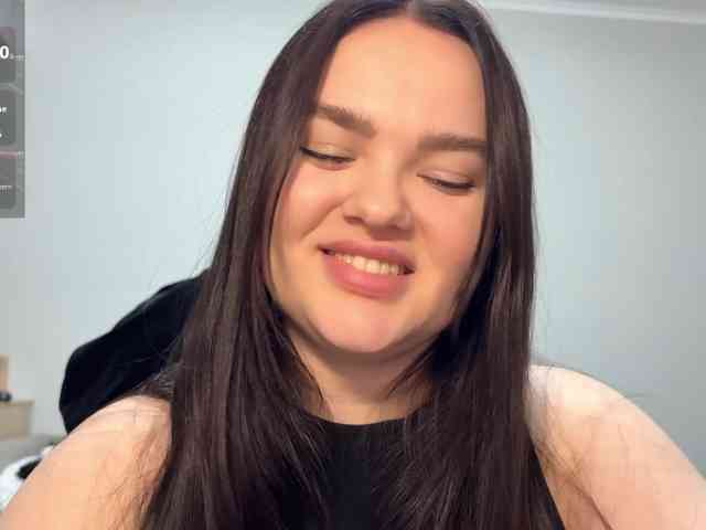 JennisXcharming webcam