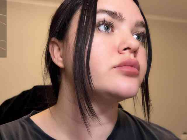 JennisXcharming webcam