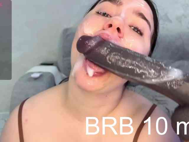 JennisXcharming webcam