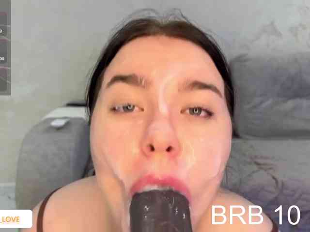 JennisXcharming JennisXcharming