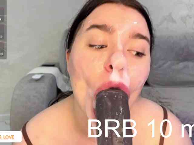 JennisXcharming webcam