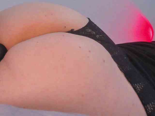 JennisXcharming webcam