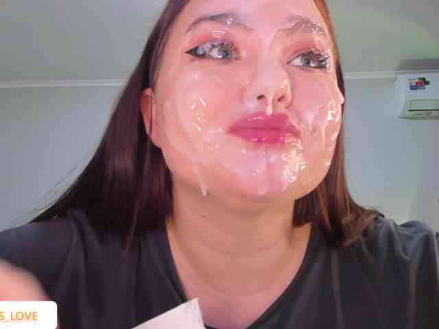 JennisXcharming webcam