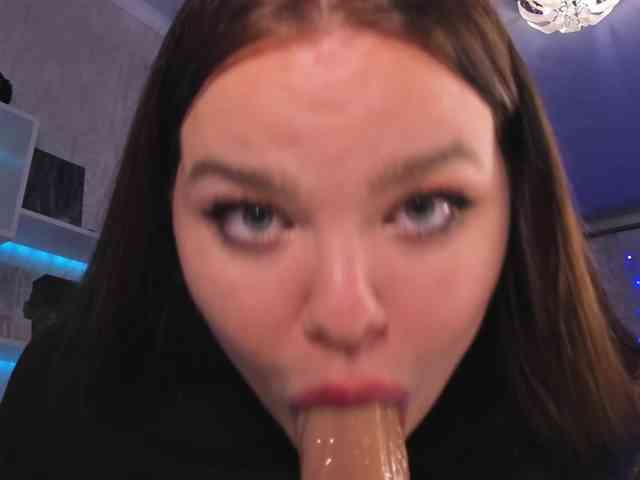 JennisXcharming webcam