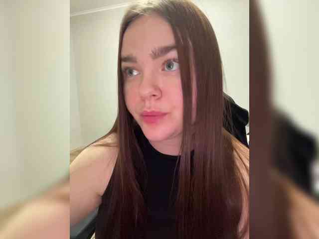 JennisXcharming webcam