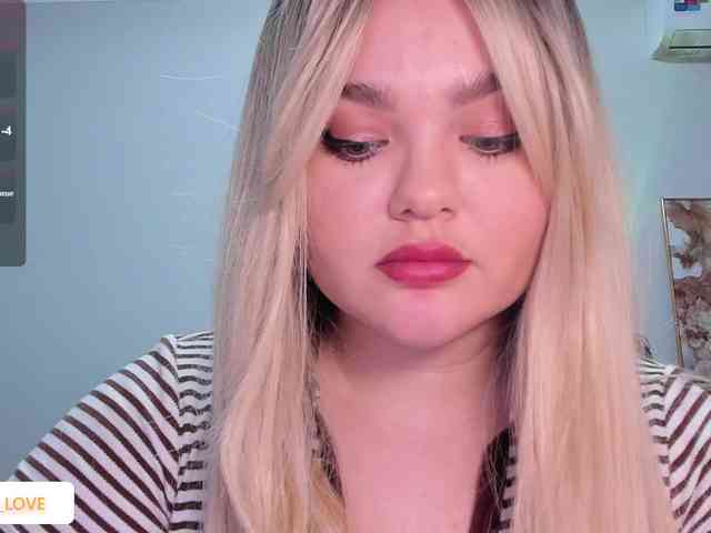 JennisXcharming webcam