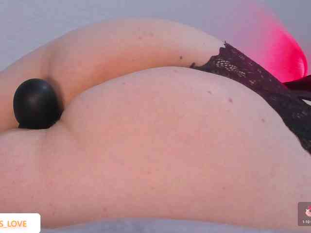 JennisXcharming webcam