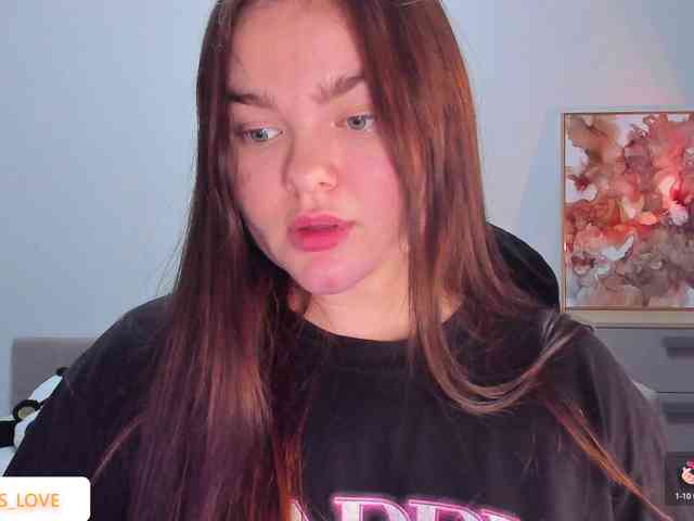 JennisXcharming