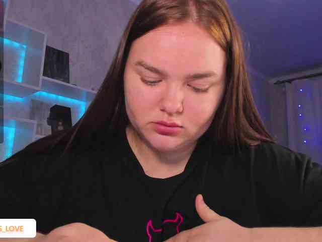 striptease web cam JennisXcharming