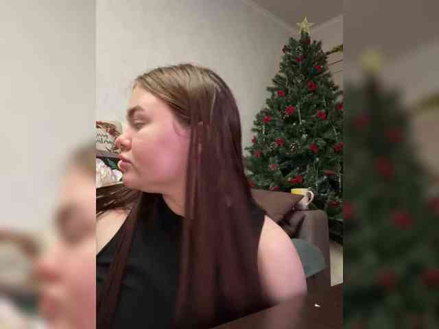 JennisXcharming webcam