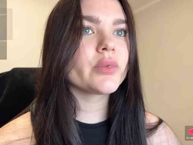 JennisXcharming JennisXcharming