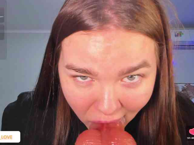 JennisXcharming webcam