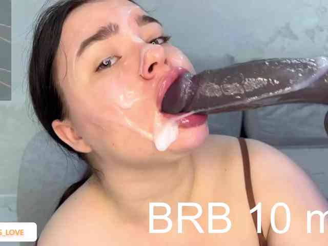 JennisXcharming webcam