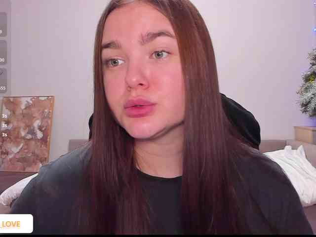 JennisXcharming JennisXcharming