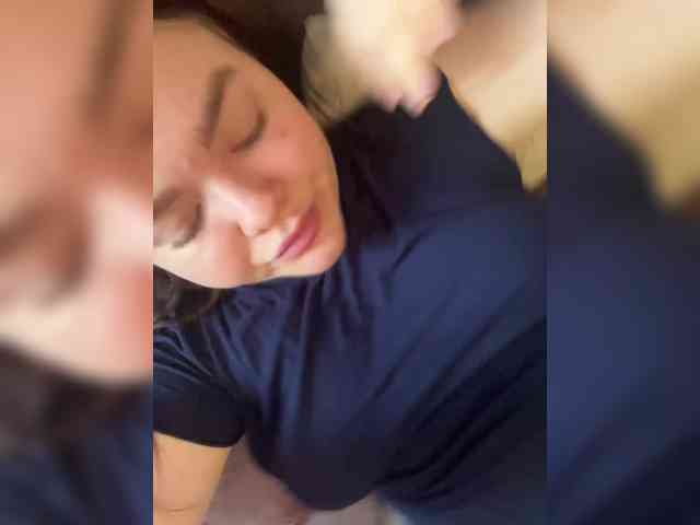roleplay videochat JennisXcharming