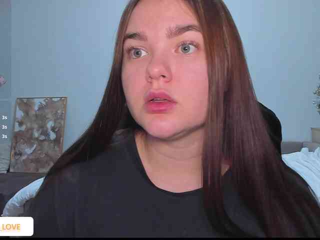 JennisXcharming JennisXcharming