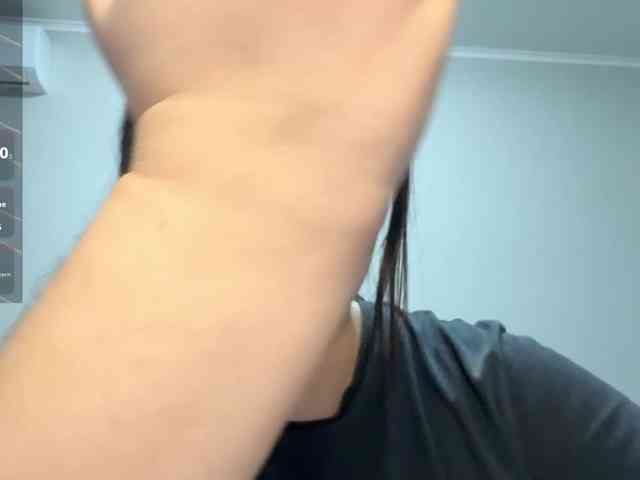 JennisXcharming webcam