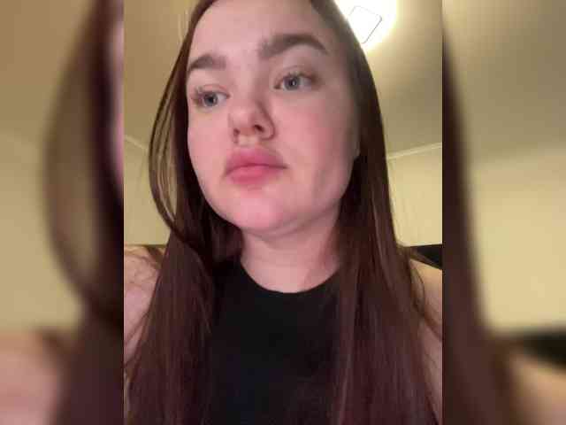 JennisXcharming webcam