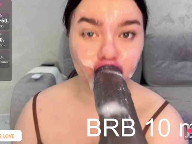 porn cam JennisXcharming