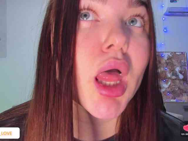 JennisXcharming webcam