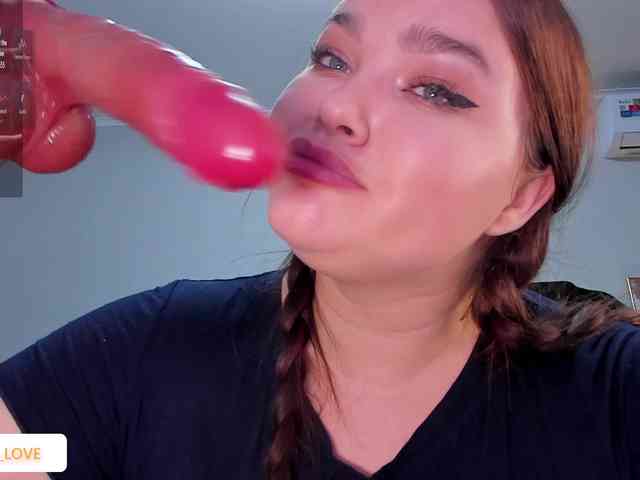 JennisXcharming Live Webcam on BongaCams