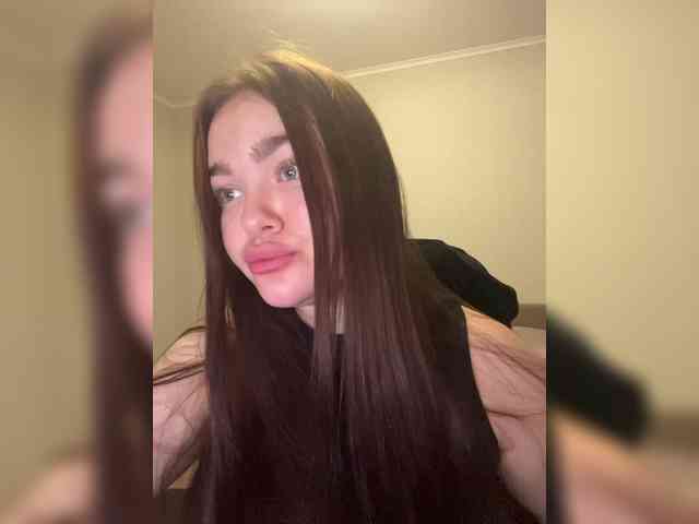 JennisXcharming webcam