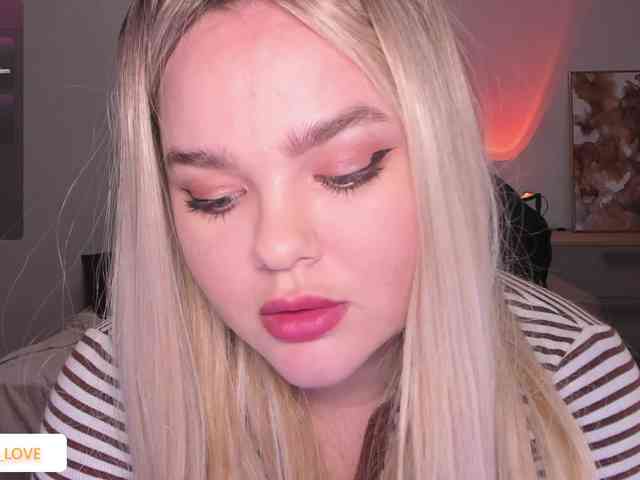 JennisXcharming webcam